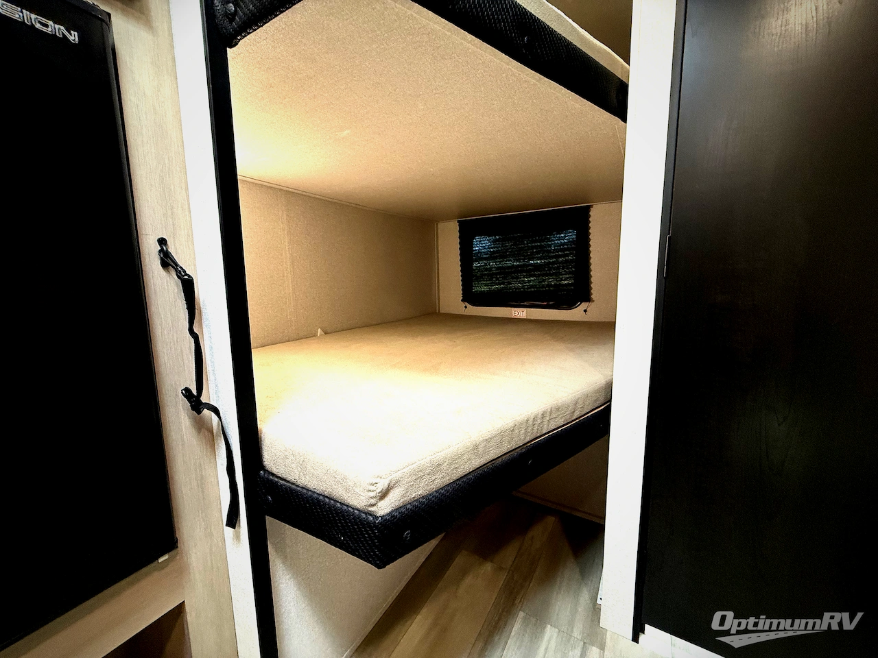 2026 Heartland Prowler 1702DBS Photo 13