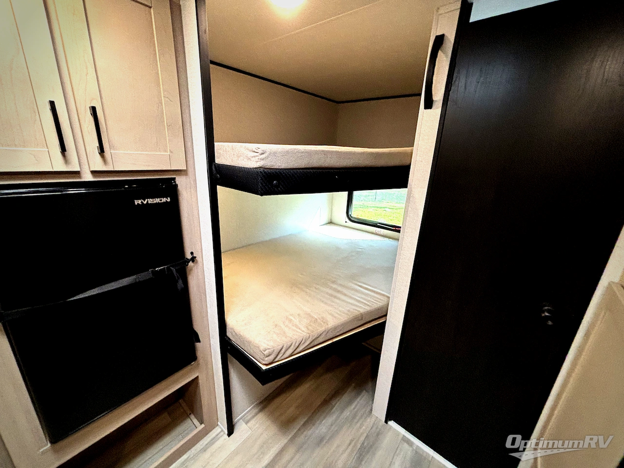 2026 Heartland Prowler 1702DBS Photo 11