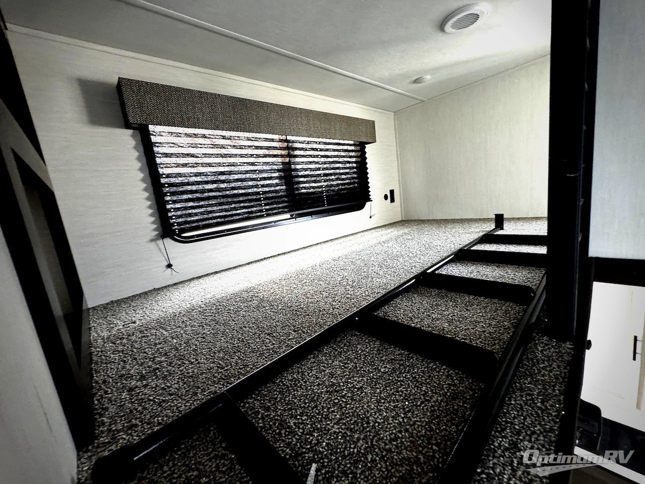 2026 Forest River Cherokee Sabre 37RVMILES Photo 17