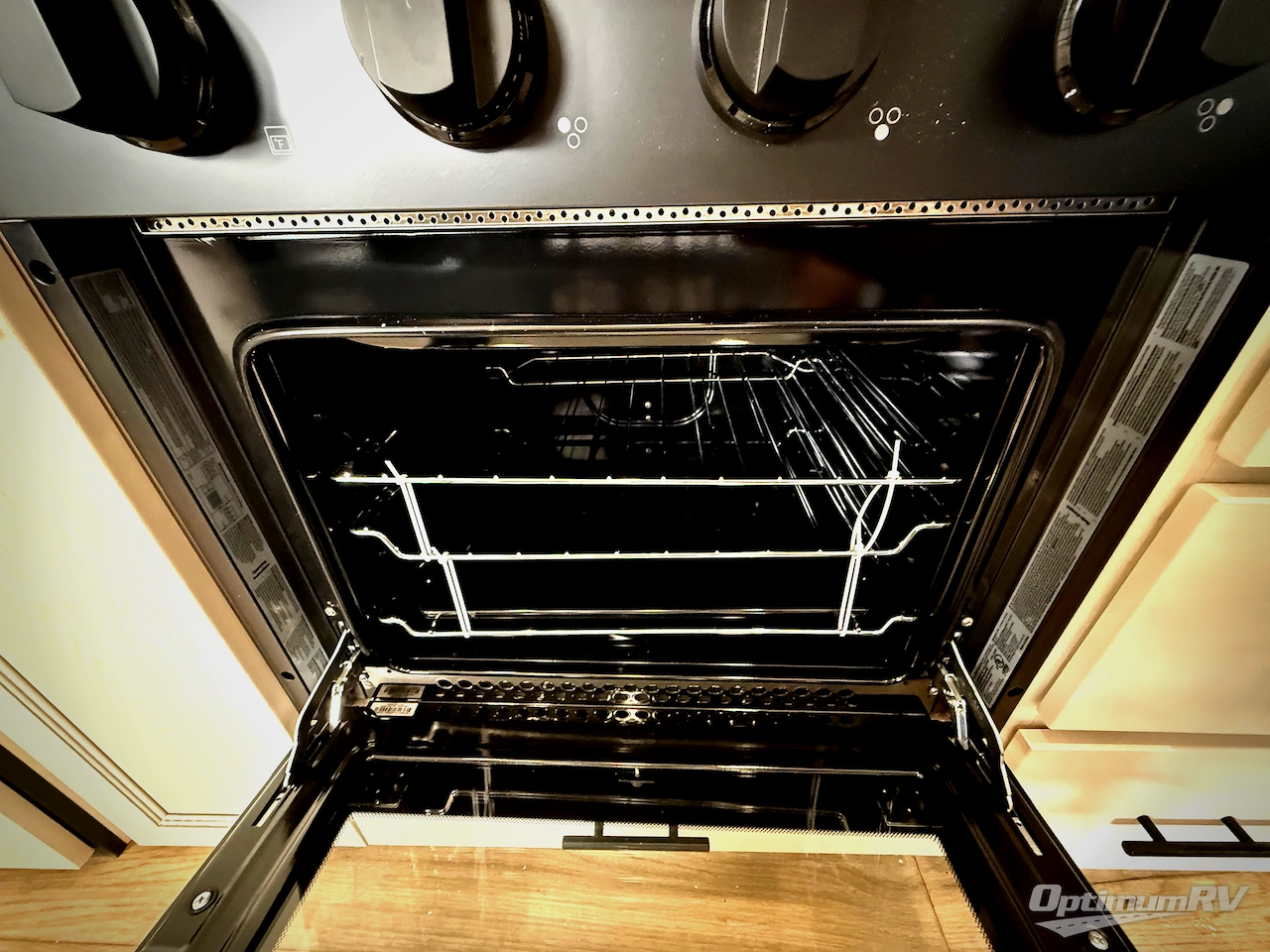 2026 Forest River Cherokee Sabre 36DBB Photo 10