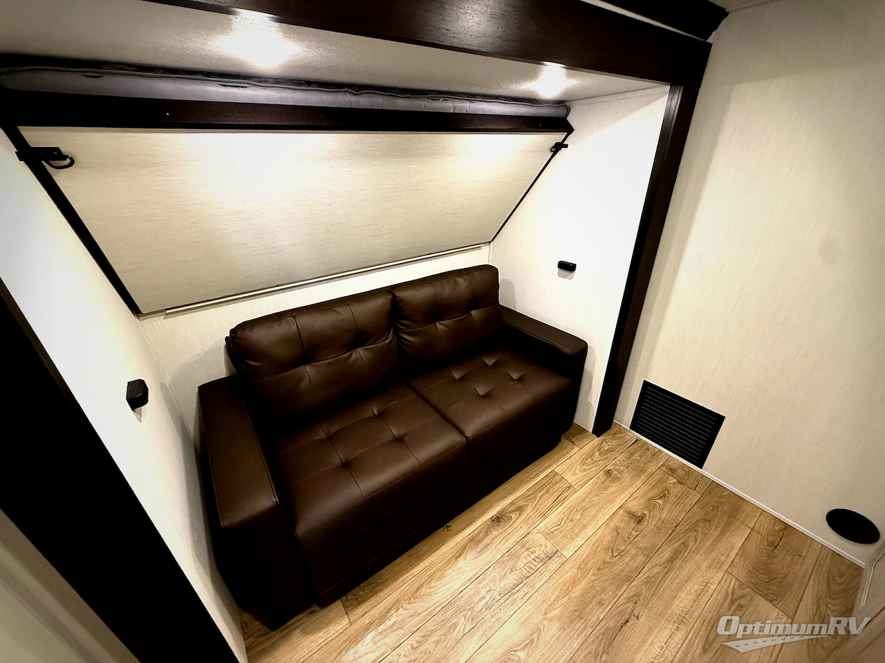 2026 Forest River Cherokee Sabre 36FLX Photo 16