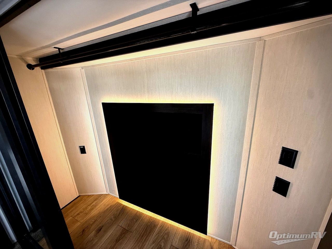 2026 Forest River Cherokee Sabre 36FLX Photo 21