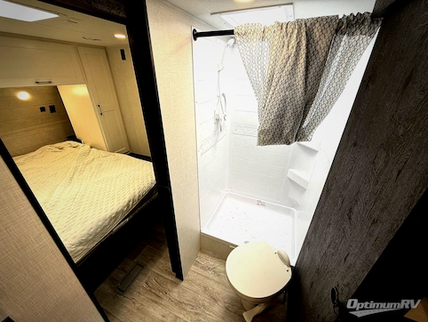 2026 Venture Sienna SA231VRK RV Photo 4