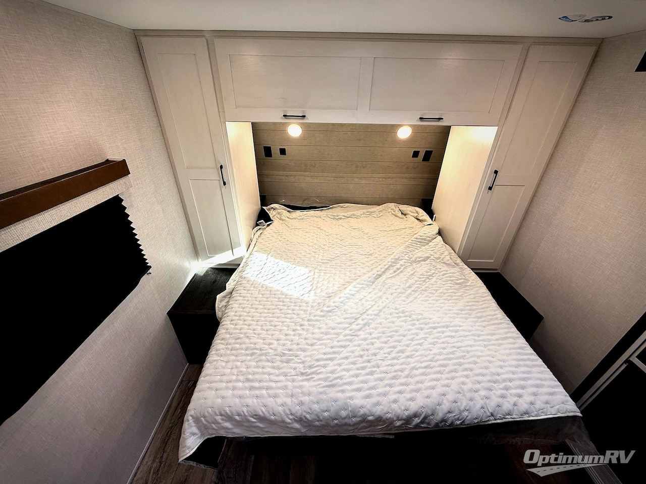 2026 Venture Sienna SA231VRK Photo 17