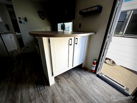 2026 Venture Sienna SA231VRK RV Photo 4