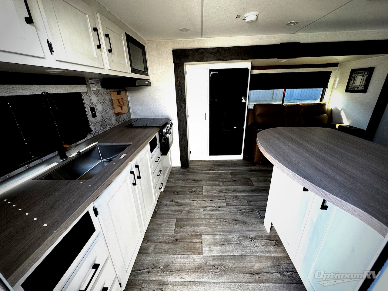 2026 Venture Sienna SA231VRK Photo 4