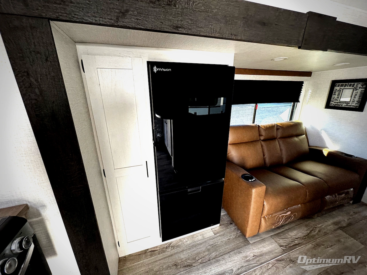 2026 Venture Sienna SA231VRK Photo 6