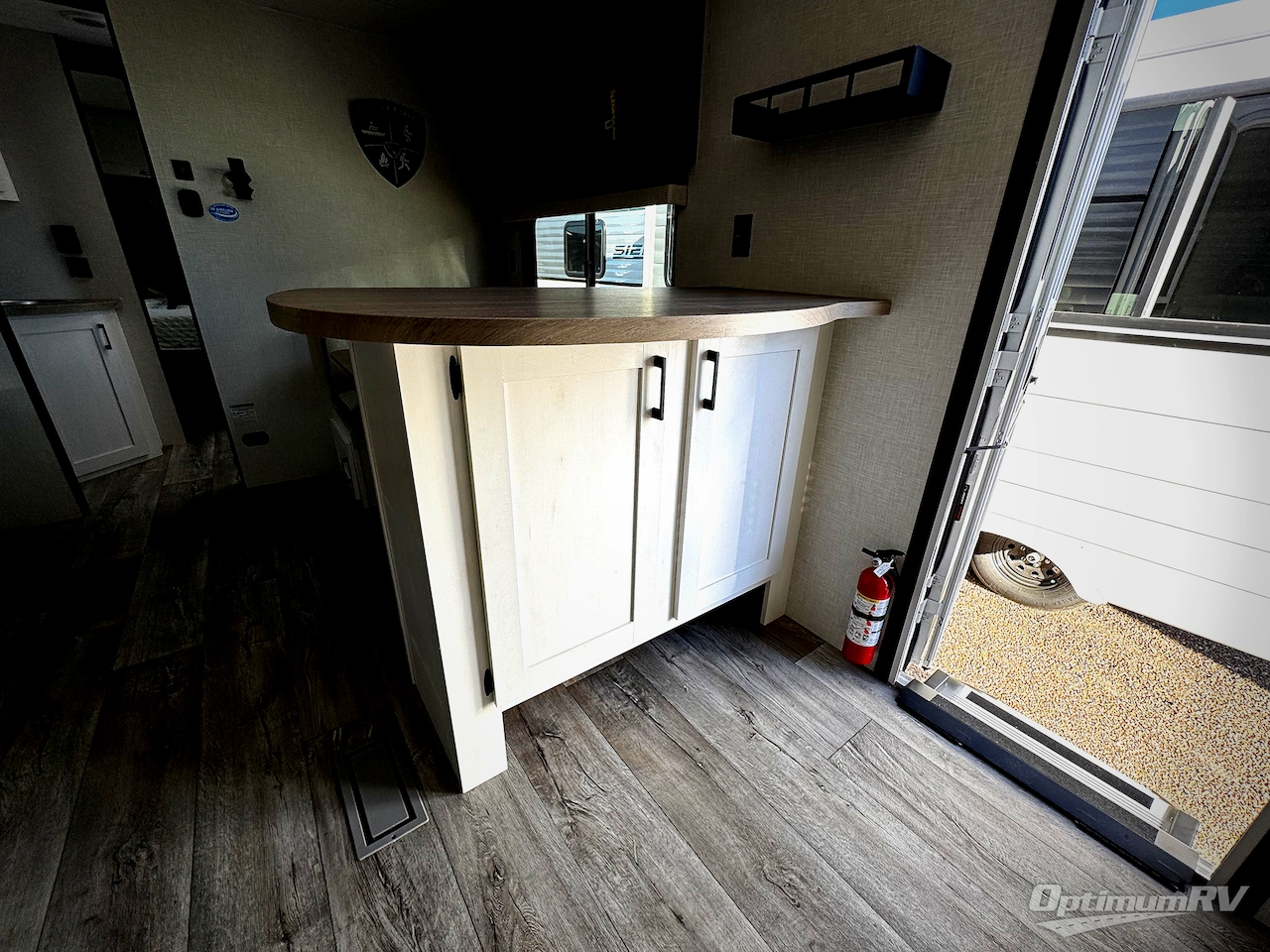 2026 Venture Sienna SA231VRK Photo 7