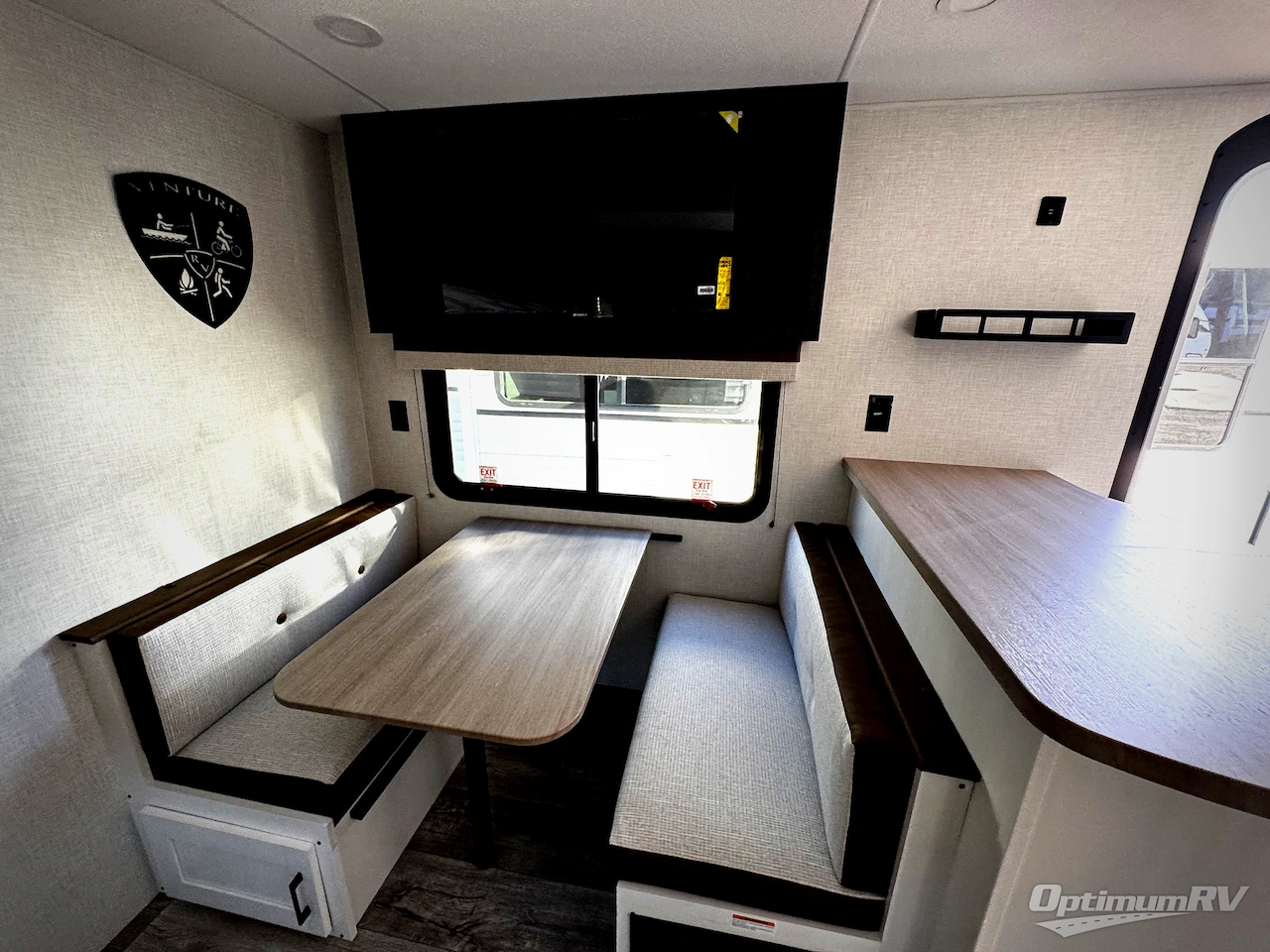 2026 Venture Sienna SA231VRK Photo 8