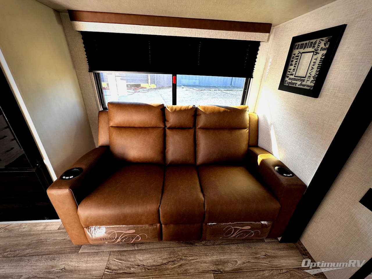 2026 Venture Sienna SA231VRK Photo 9