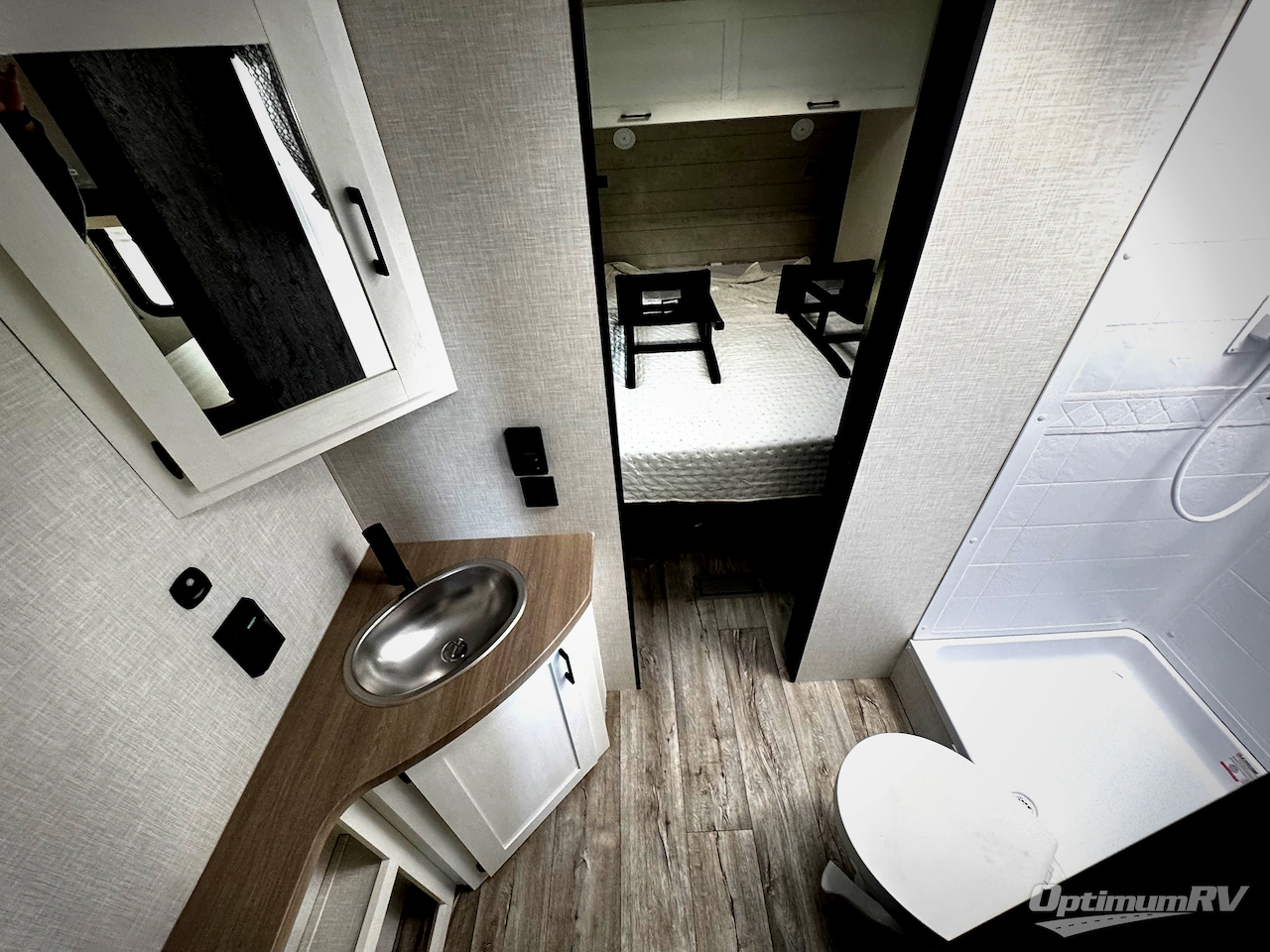 2026 Venture Sienna SA231VRK Photo 10