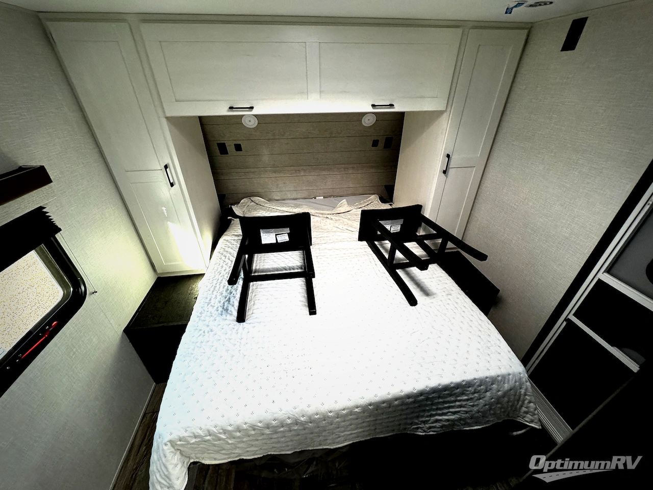 2026 Venture Sienna SA231VRK Photo 11