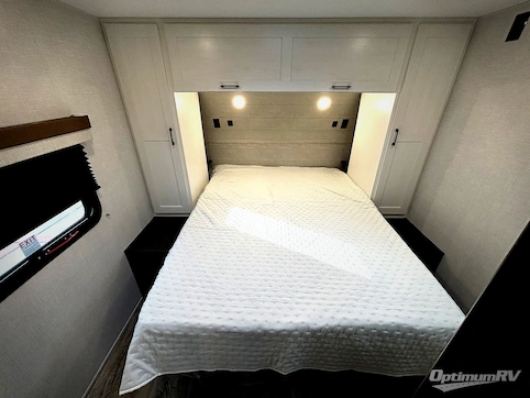 2026 Venture Sienna SA231VRK RV Photo 4