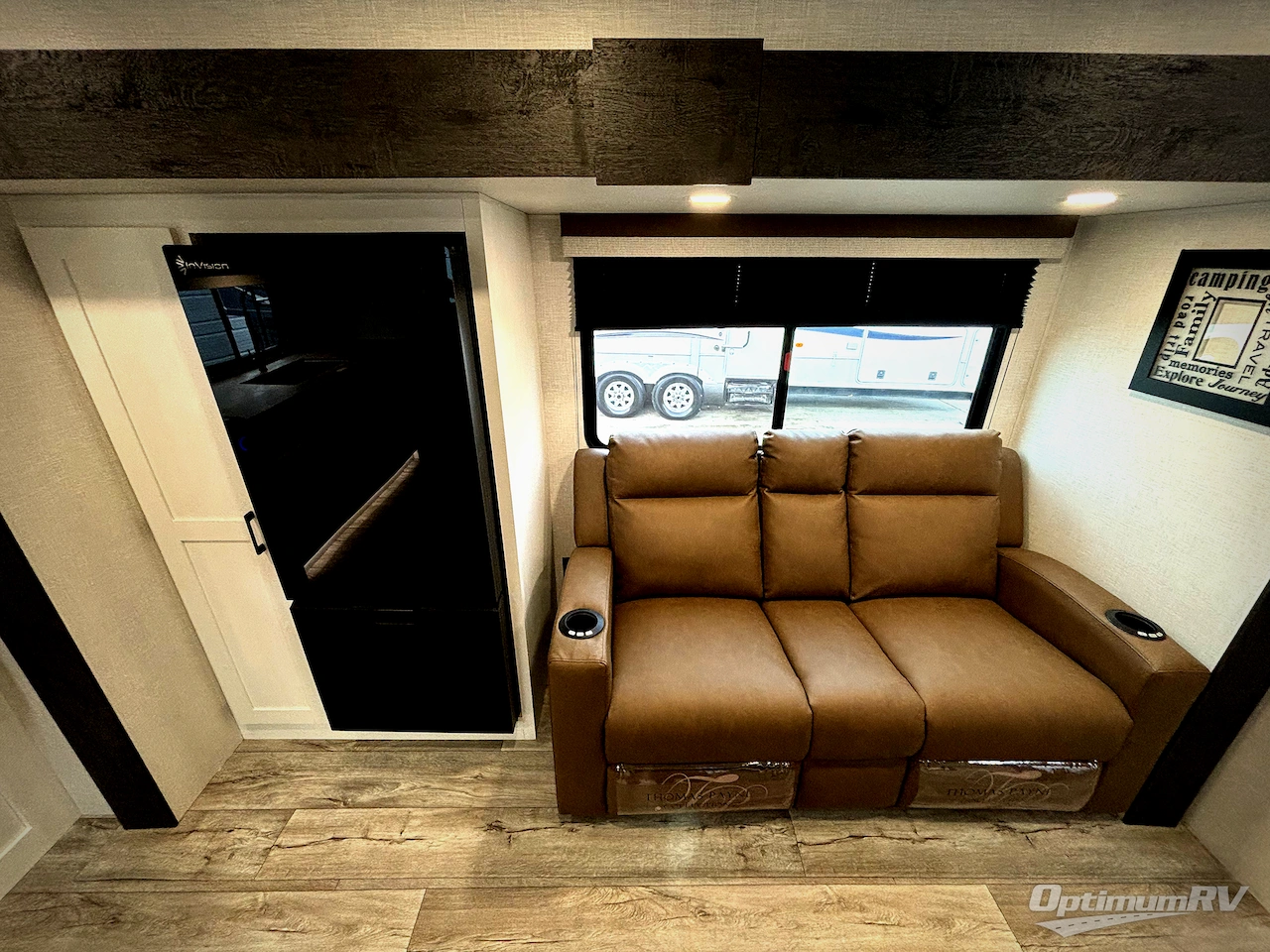 2026 Venture Sienna SA231VRK Photo 7