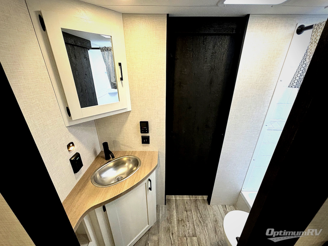 2026 Venture Sienna SA231VRK Photo 8