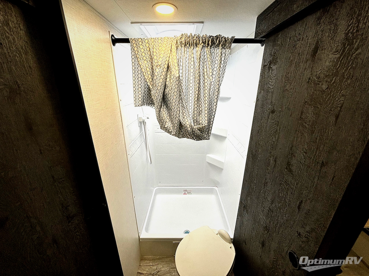 2026 Venture Sienna SA231VRK Photo 9