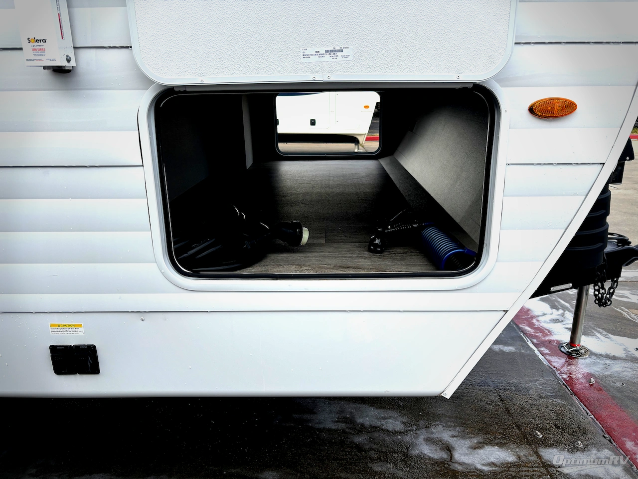 2026 Venture Sienna SA231VRK Photo 13