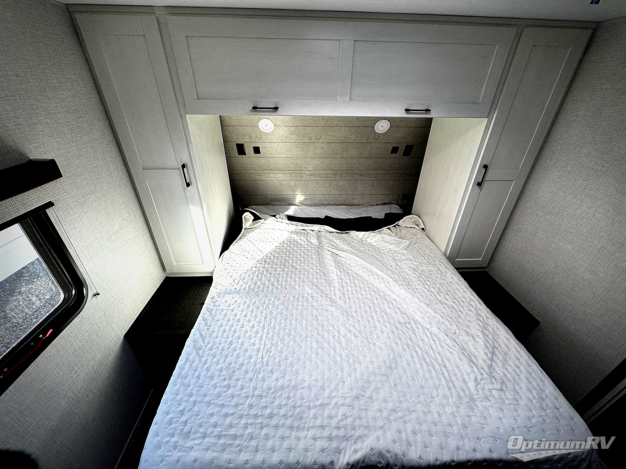 2026 Venture Sienna SA231VRK Photo 9