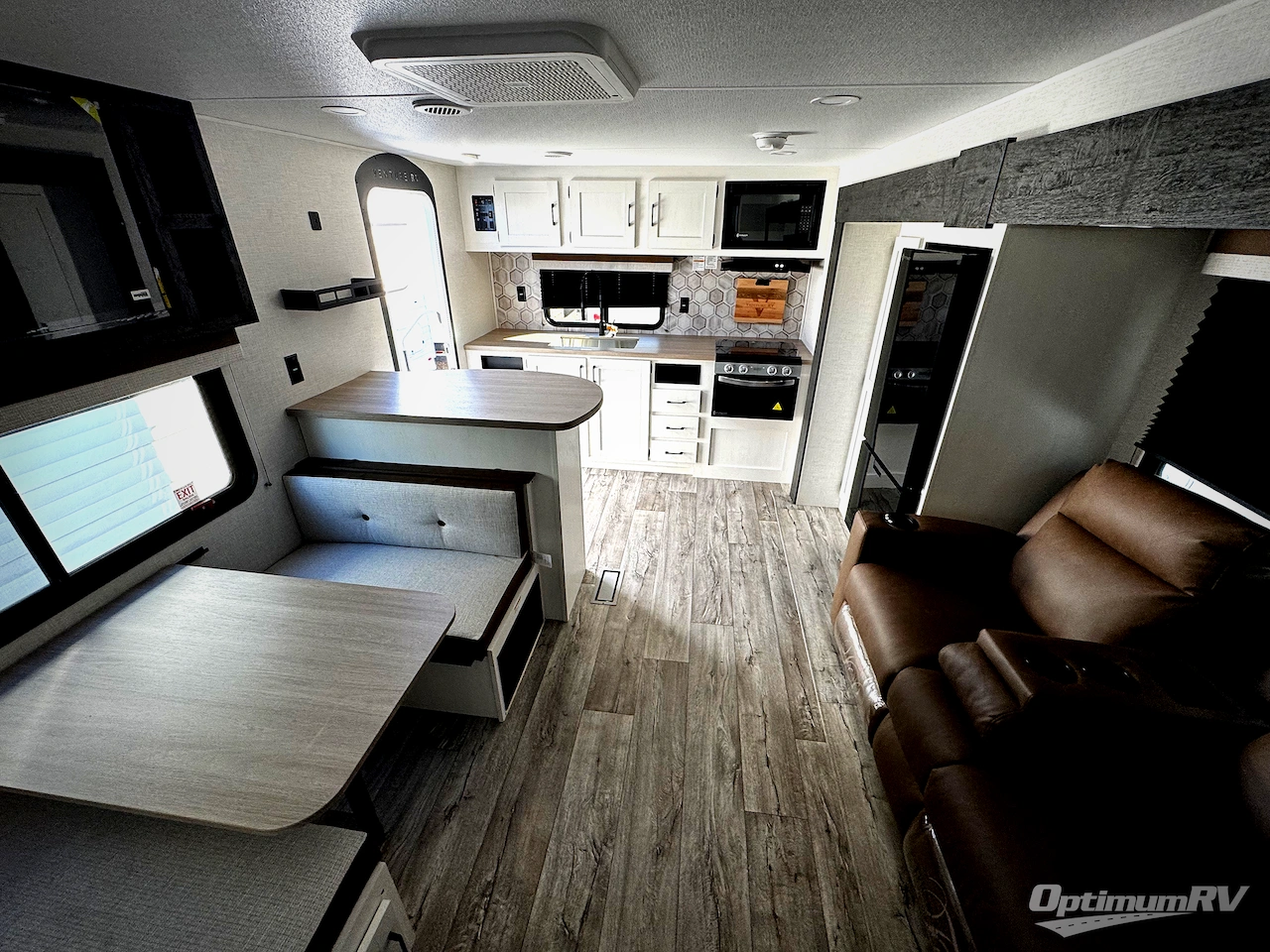 2026 Venture Sienna SA231VRK Photo 10