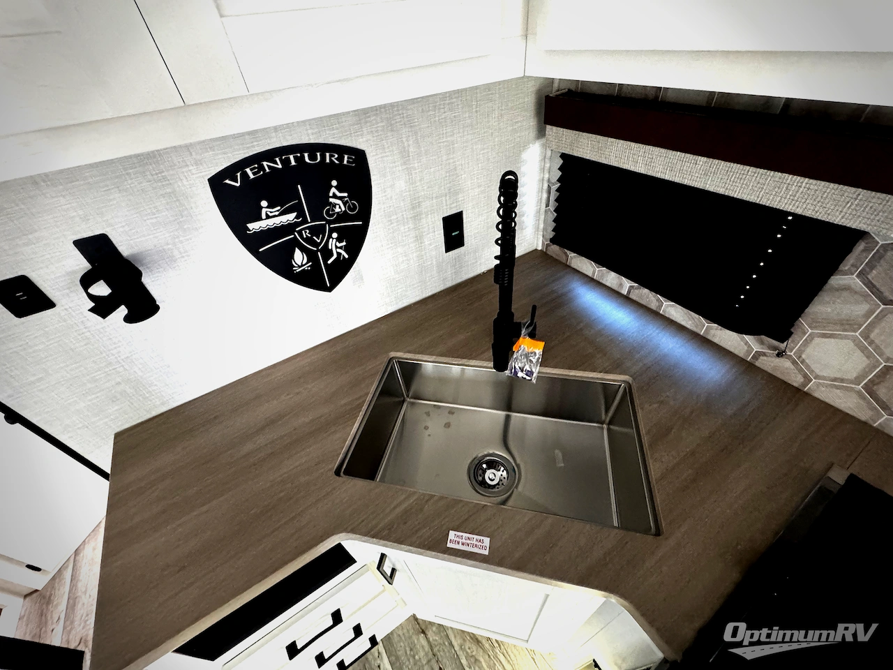 2026 Venture Sienna SA241VRD Photo 9