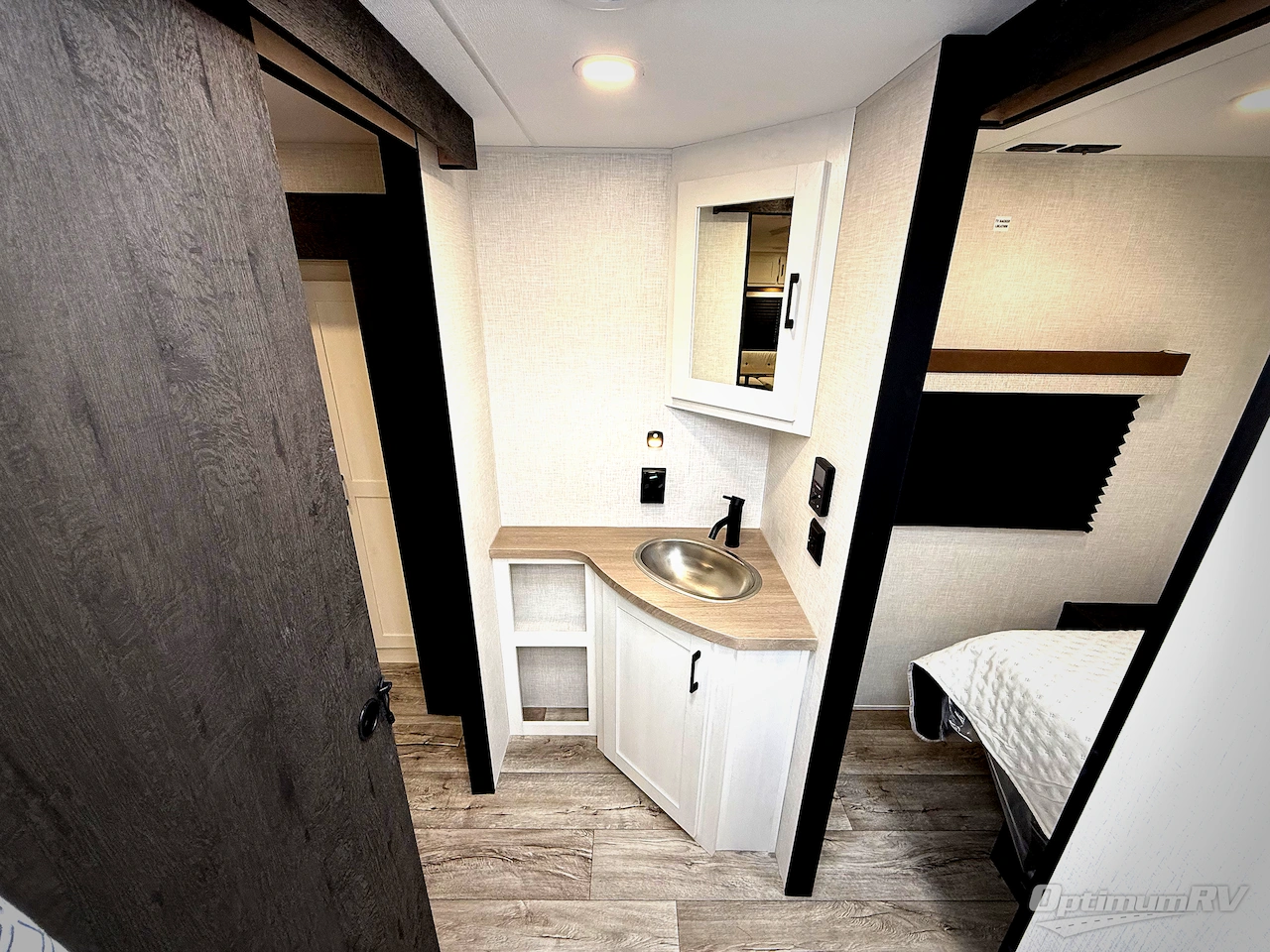 2026 Venture Sienna SA241VRD Photo 15