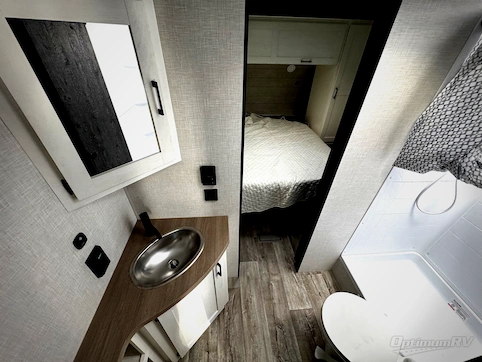 2026 Venture Sienna SA241VRD RV Photo 4