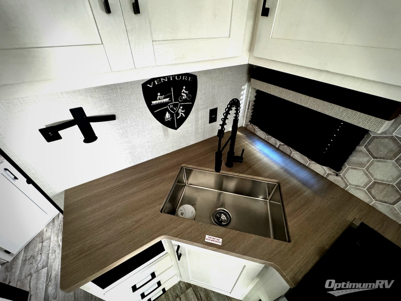2026 Venture Sienna SA241VRD Photo 8