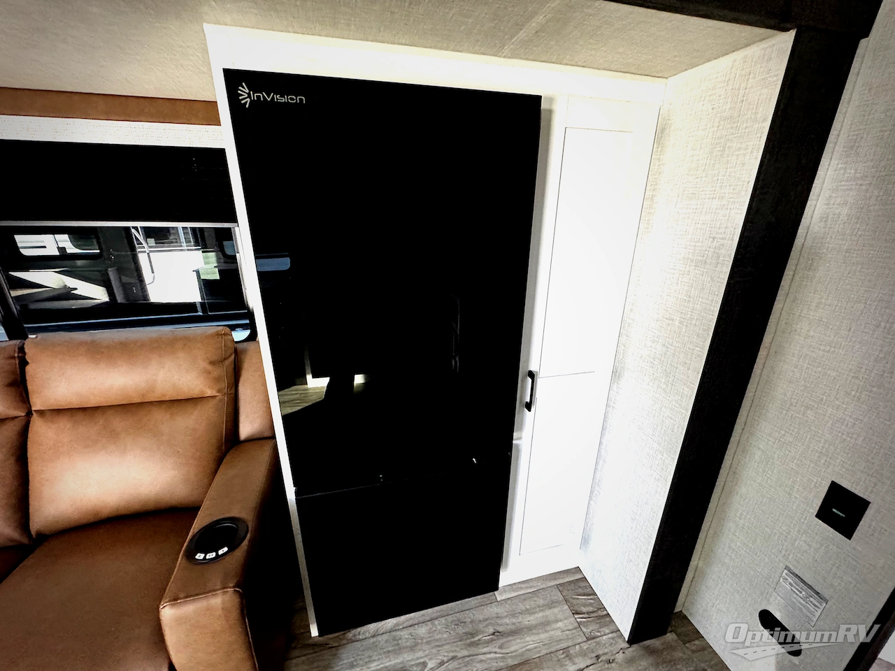 2026 Venture Sienna SA241VRD Photo 9