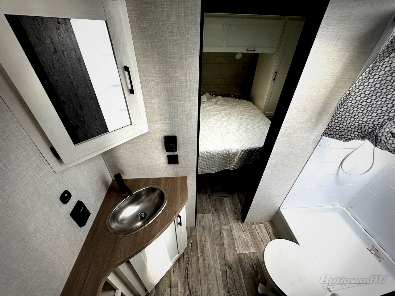 2026 Venture Sienna SA241VRD Photo 10