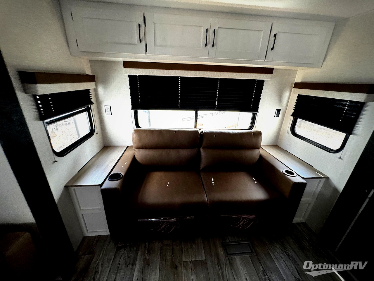 2026 Venture Sienna SA293VIK Photo 4