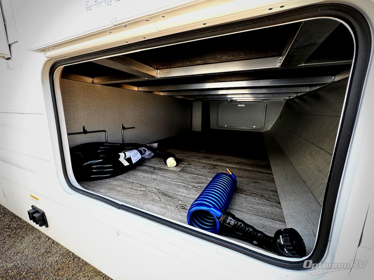 2026 Venture Sienna SA281VQB Photo 10