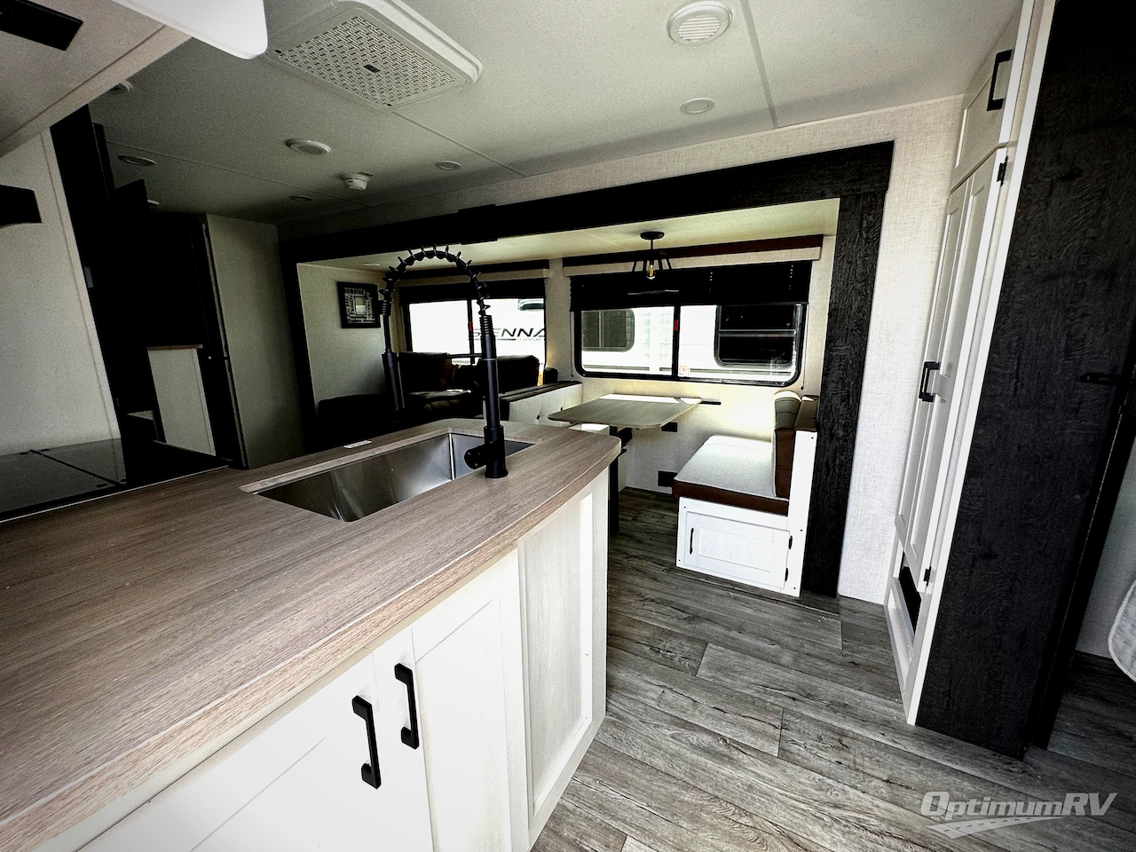 2026 Venture Sienna SA281VQB Photo 2