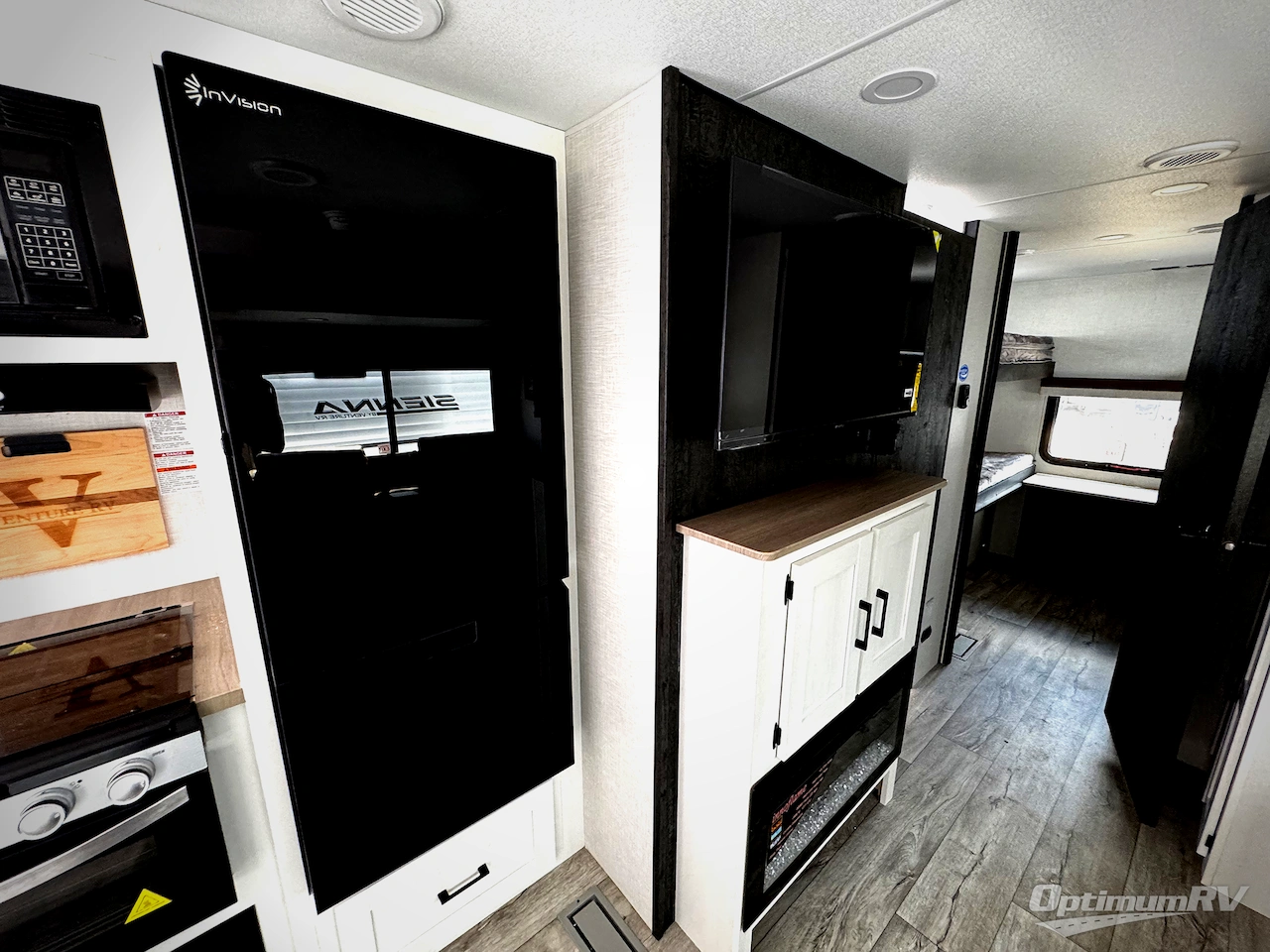 2026 Venture Sienna SA281VQB Photo 5