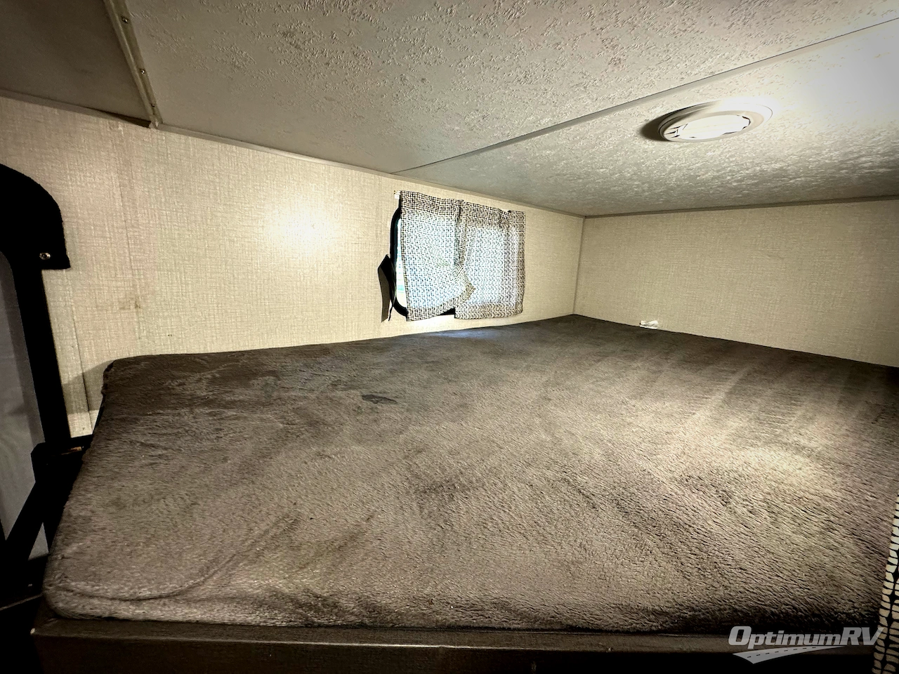 2022 Venture Stratus Ultra-Lite SR281VBH Photo 13