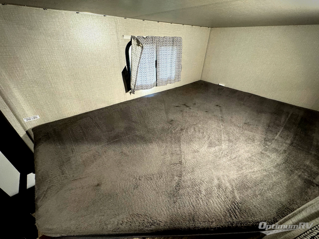 2022 Venture Stratus Ultra-Lite SR281VBH Photo 14