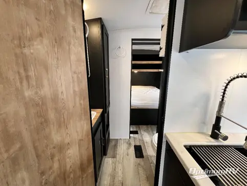 2022 Keystone Springdale 285TL RV Photo 3