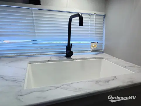 2021 Forest River Salem FSX 177BHX RV Photo 3