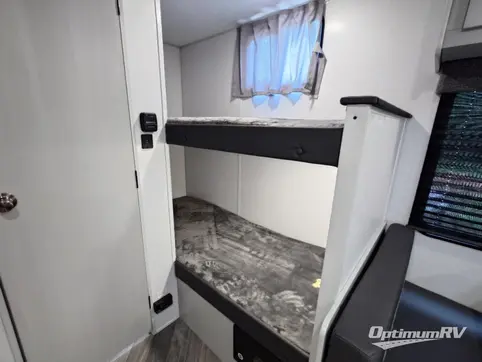 2021 Forest River Salem FSX 177BHX RV Photo 4