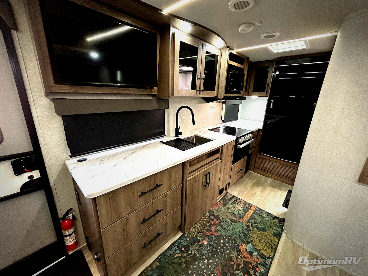 2024 Grand Design Imagine XLS 17MKE Photo 6