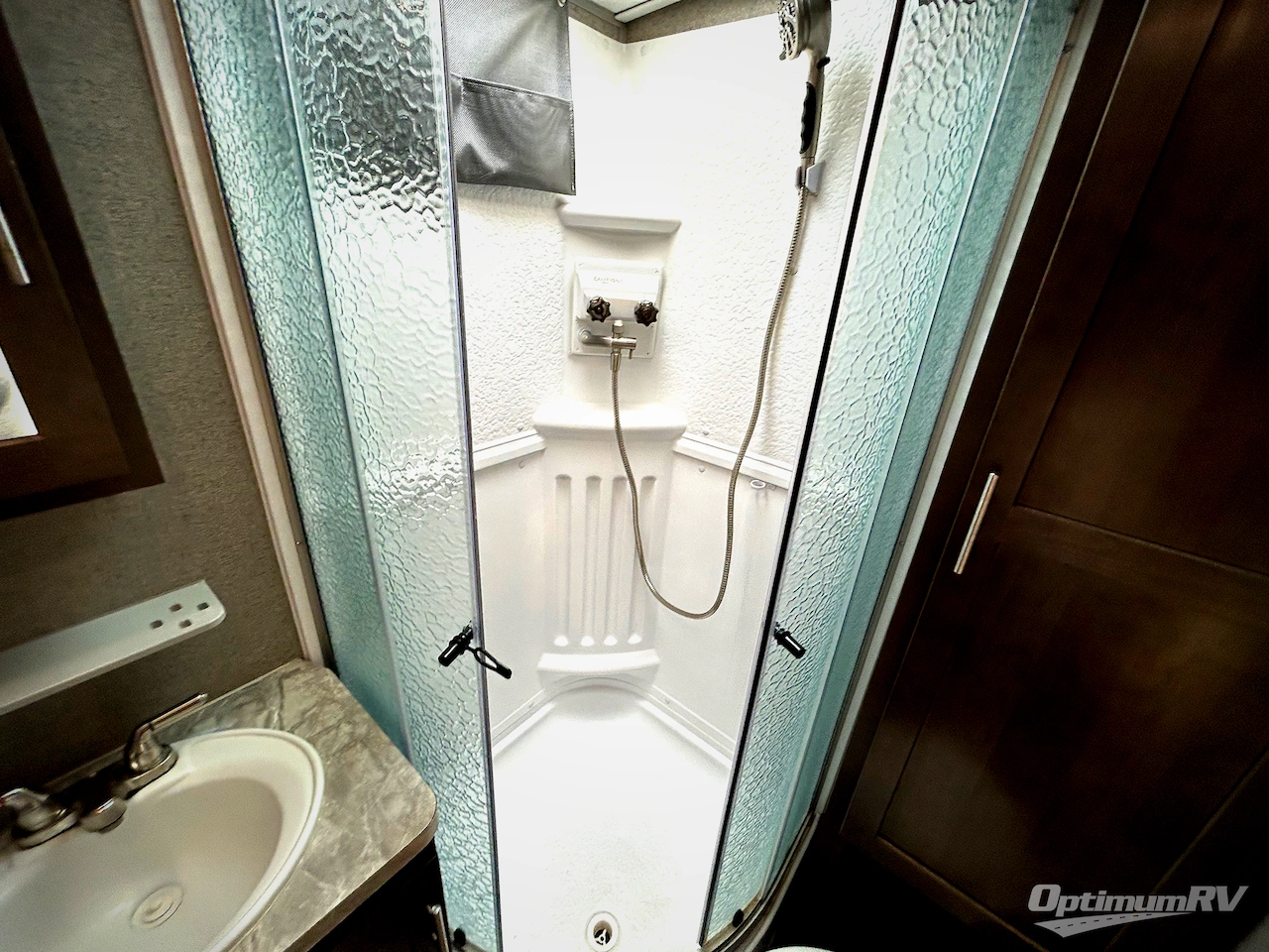 2021 Forest River Rockwood Mini Lite 2204S Photo 14