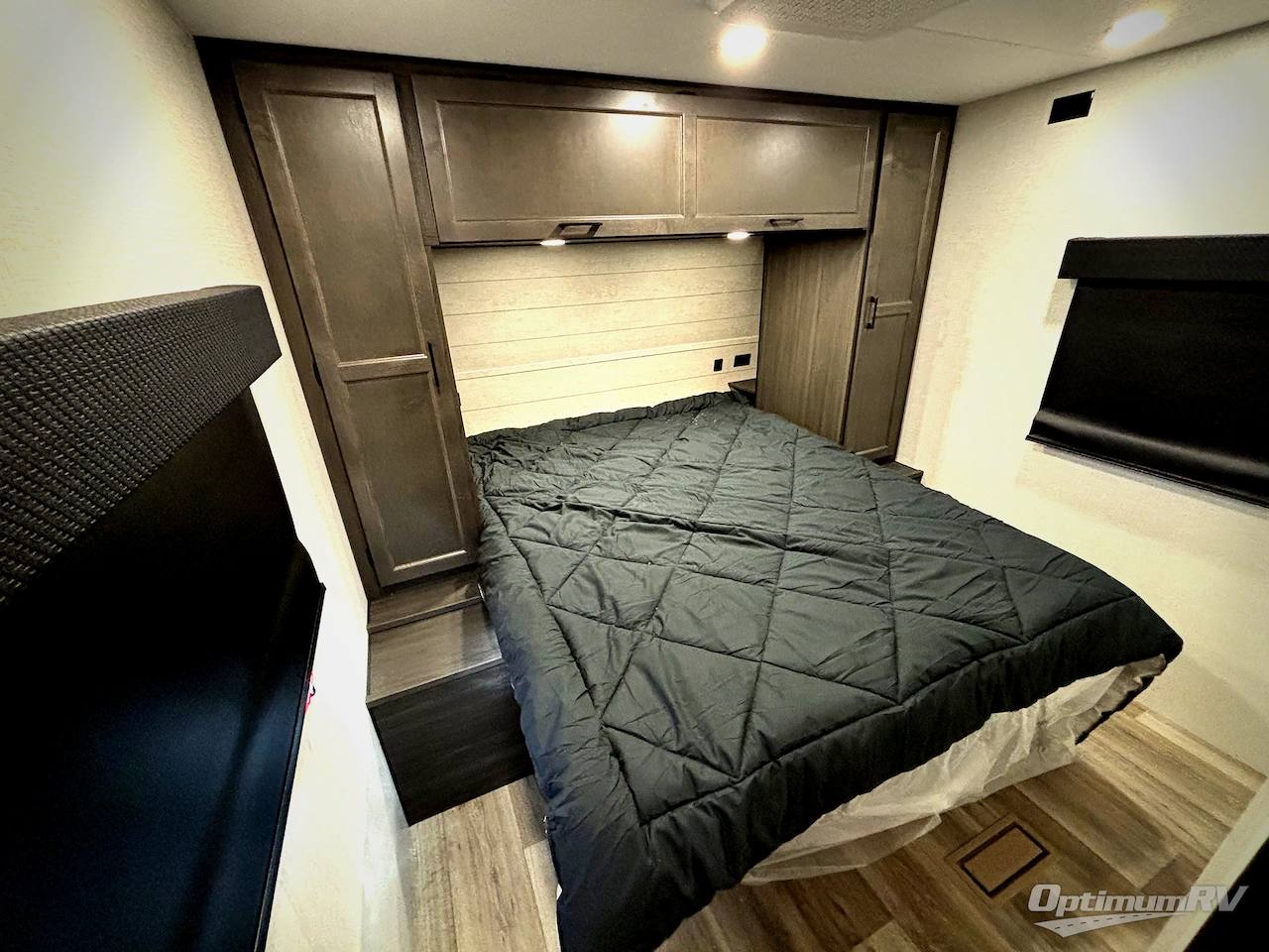 2026 Venture Stratus SR261VRB Photo 7