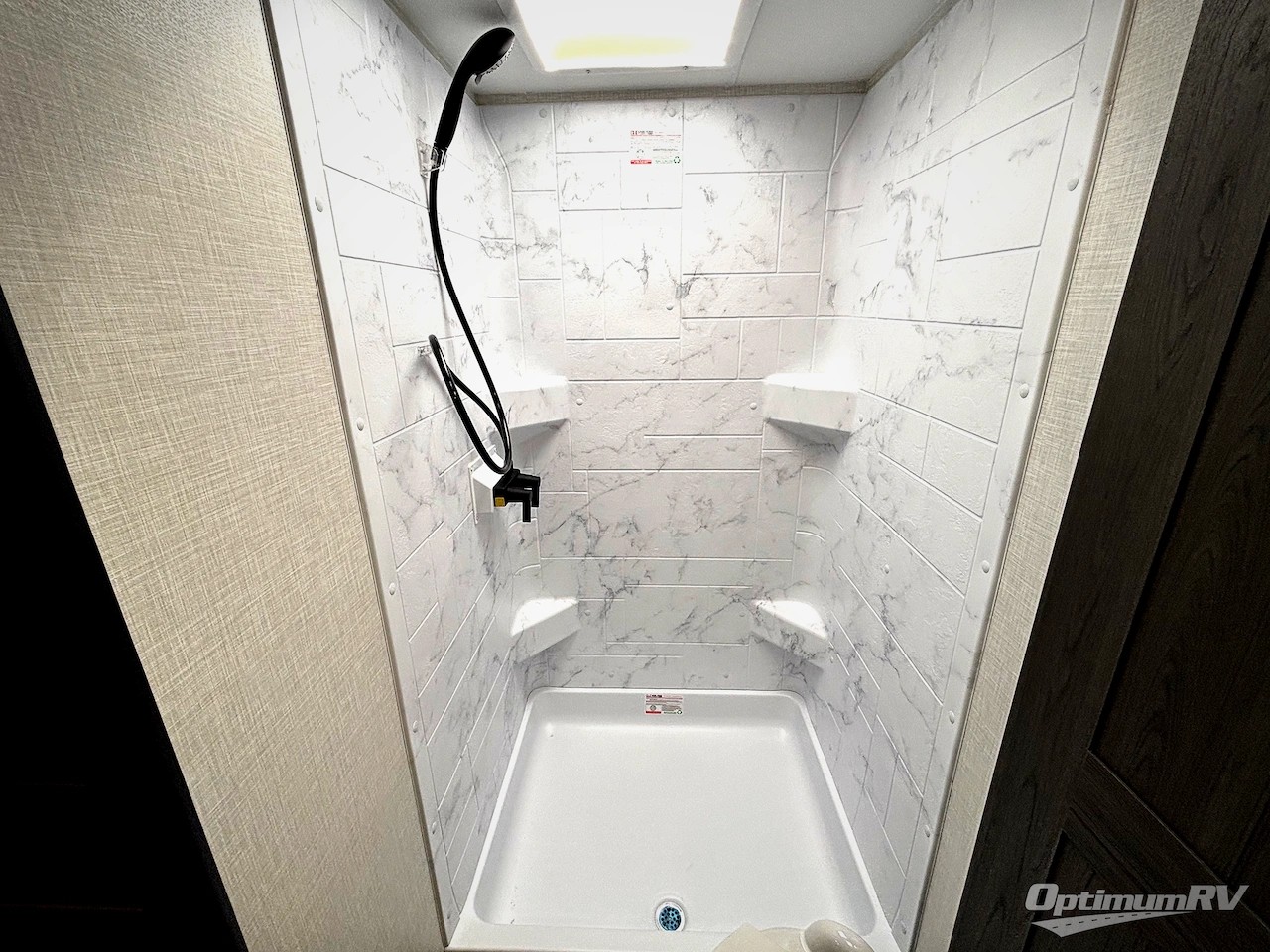 2026 Venture Stratus SR262VFK Photo 14