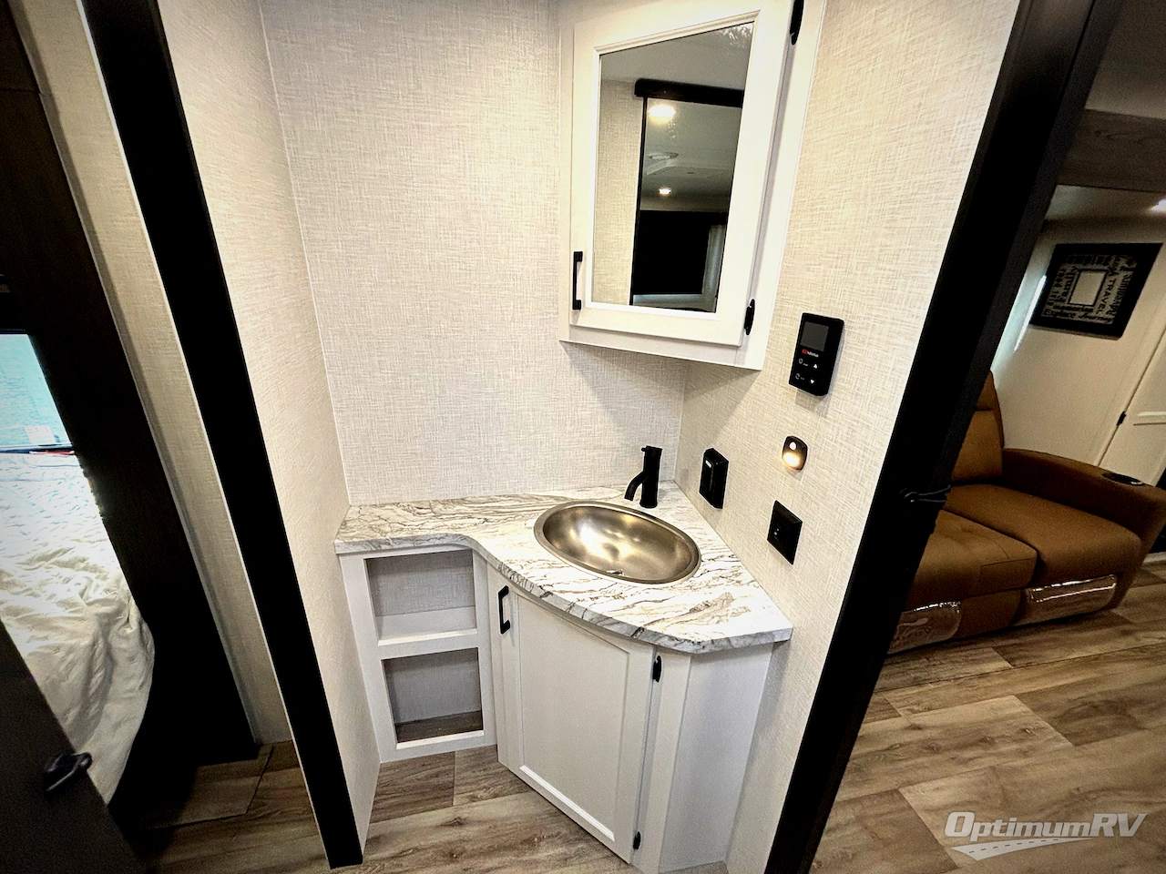 2026 Venture Stratus SR262VFK Photo 13