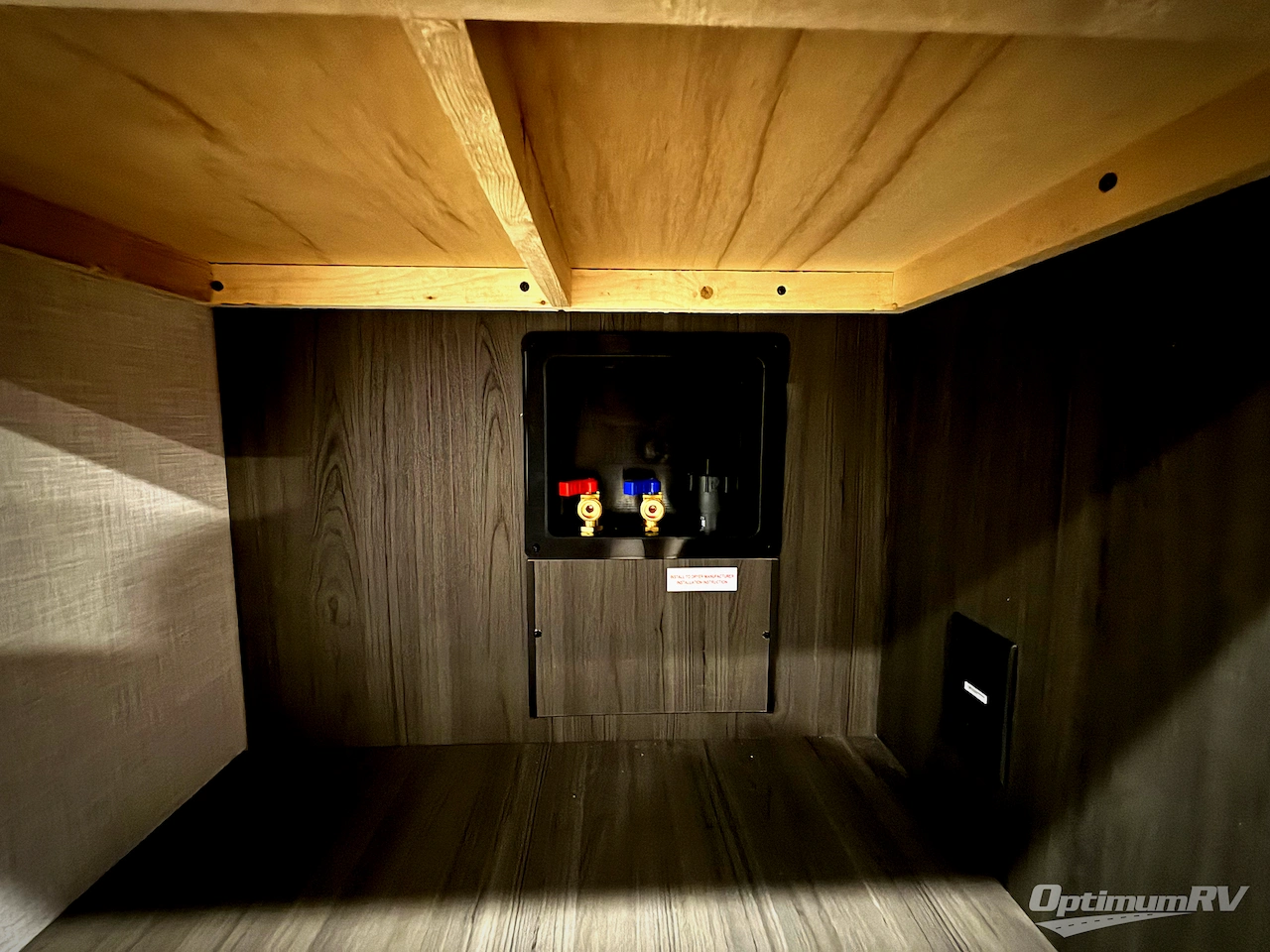 2026 Venture Stratus SR262VFK Photo 7