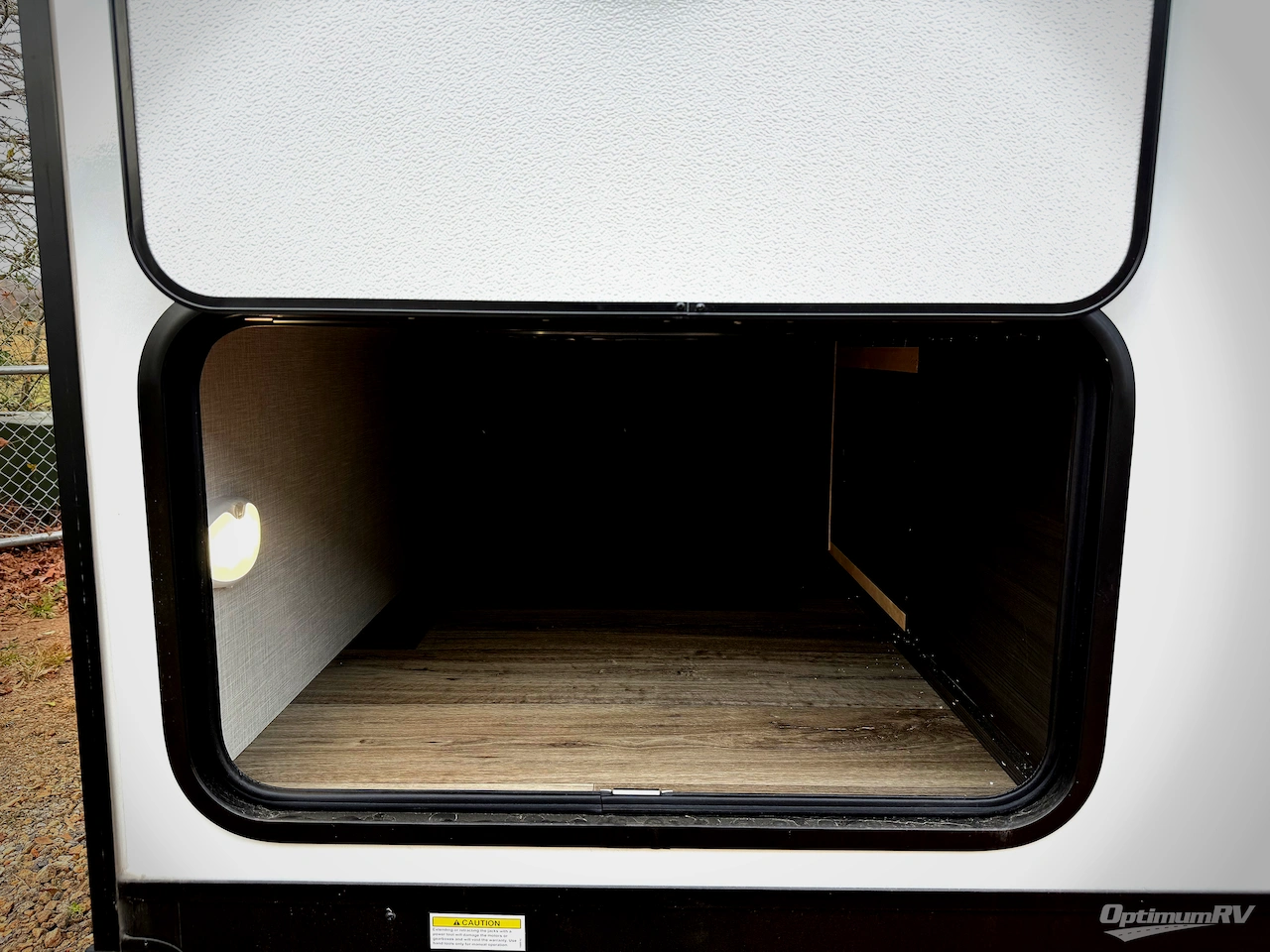 2026 Venture Stratus SR262VFK Photo 27