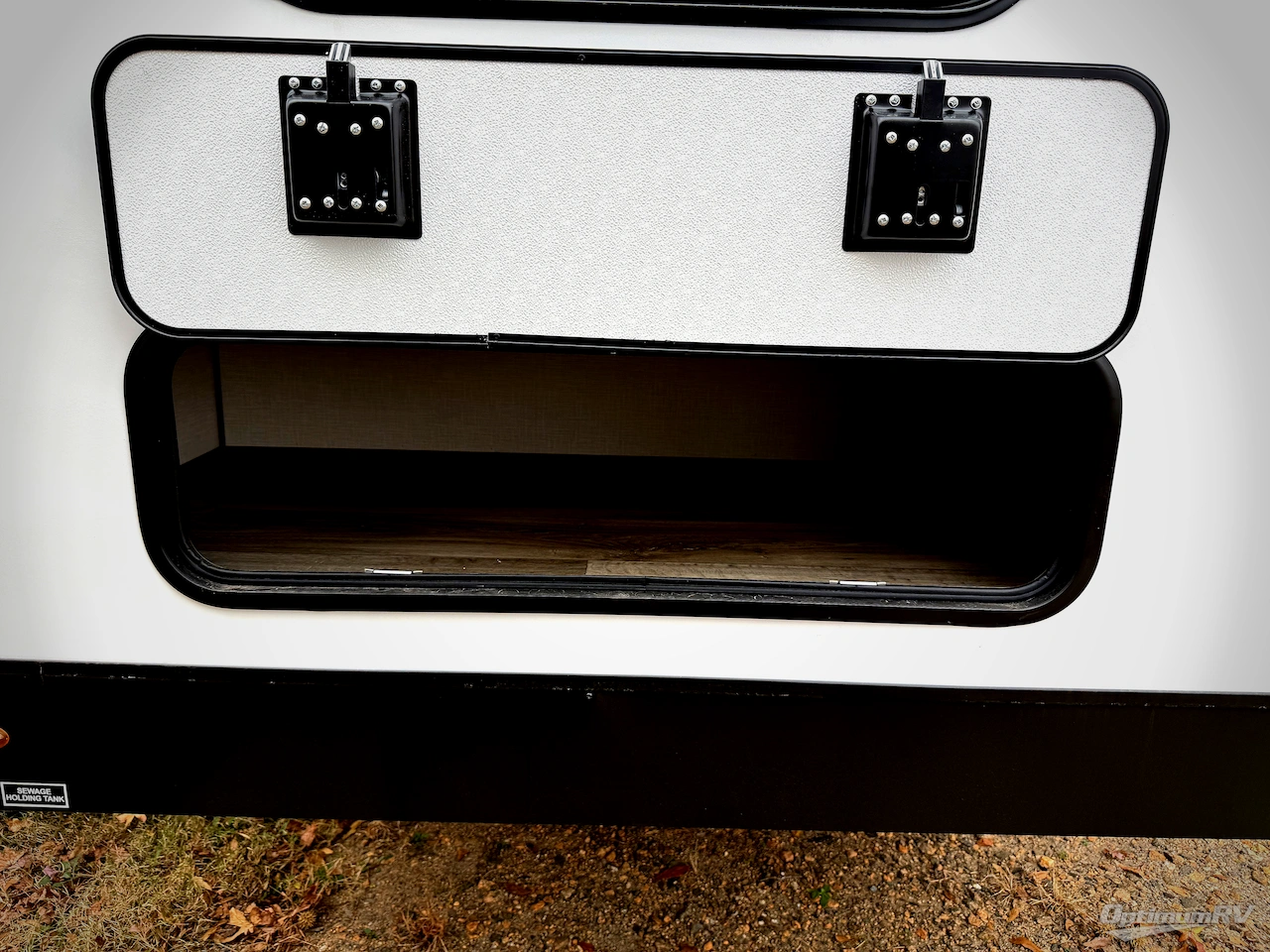 2026 Venture Stratus SR262VFK Photo 28