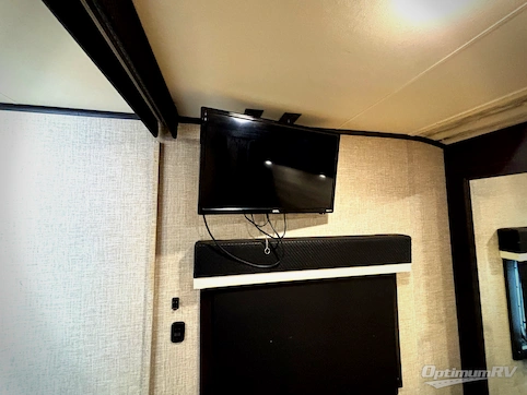 2023 Jayco Jay Feather 26RL RV Photo 3