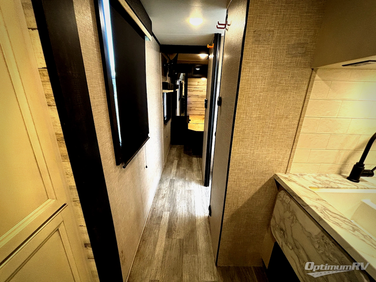 2023 Jayco Jay Feather 26RL Photo 7