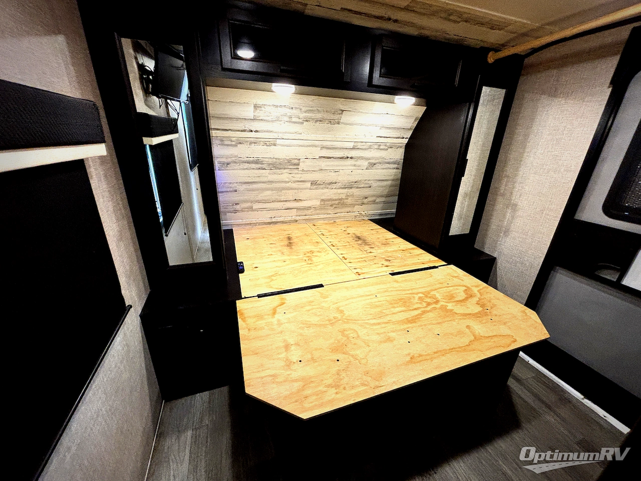 2023 Jayco Jay Feather 26RL Photo 8
