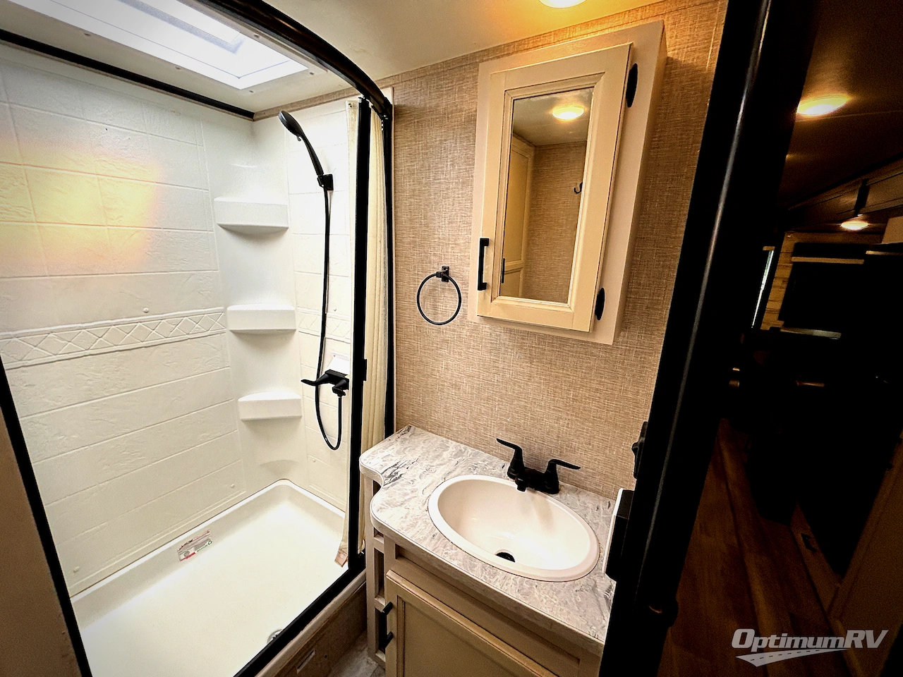 2023 Jayco Jay Feather 26RL Photo 11